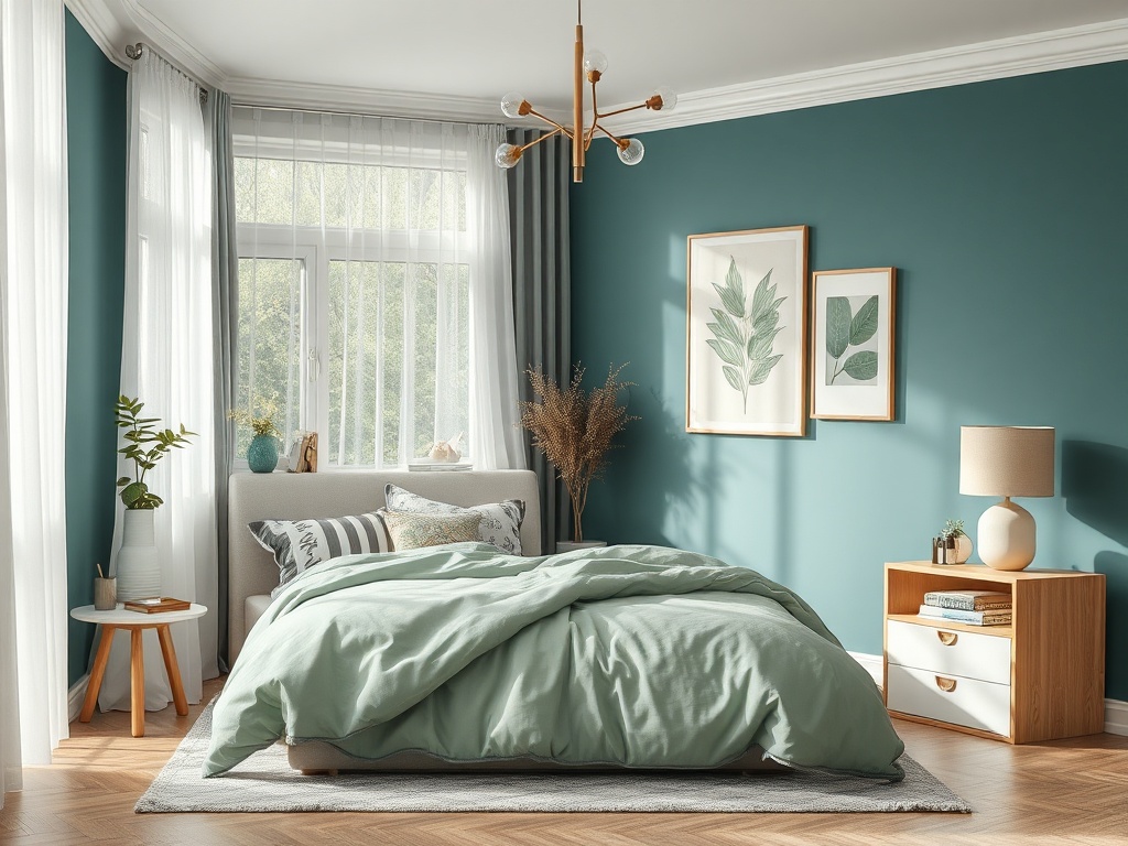 Мебель для котельной post thumbnail image