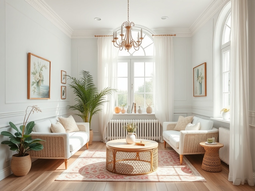 Выбор основания для кровати: реечное или сплошное post thumbnail image